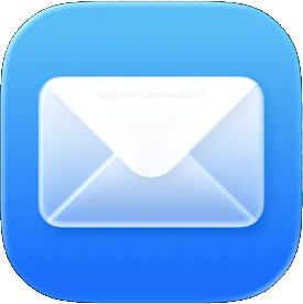 Mail