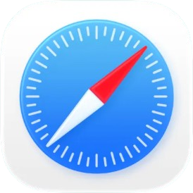 Safari